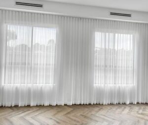 sheer-curtains-1-300x255-1